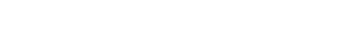 Home Health Care News