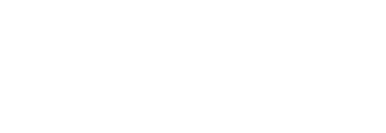 Inc. magazine